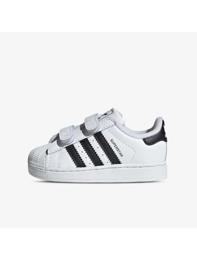 Superstar ii cf i