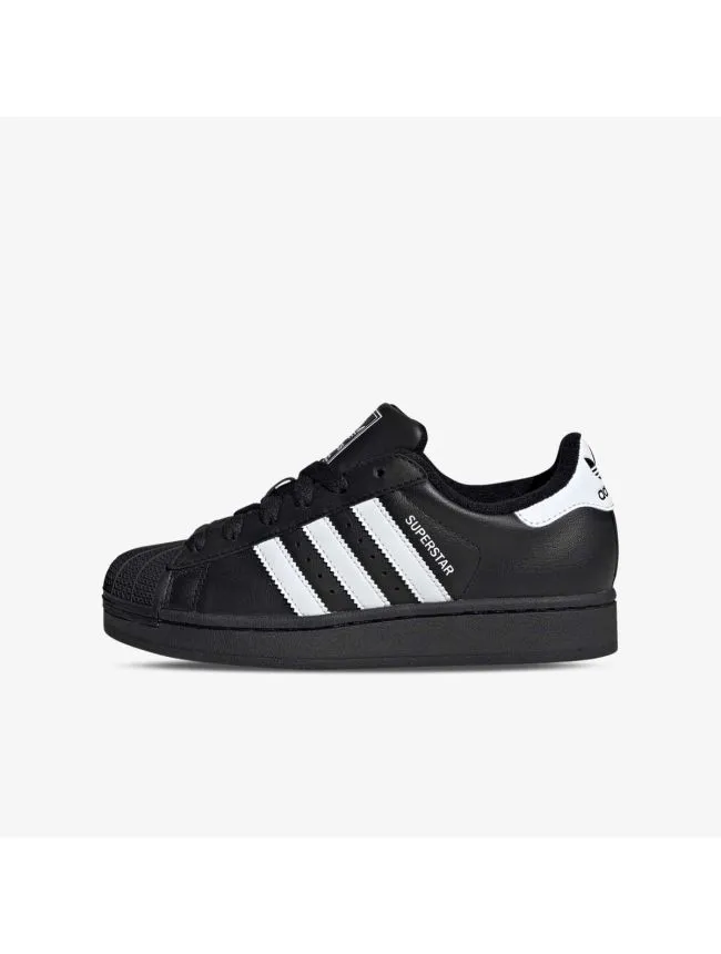Superstar ii j