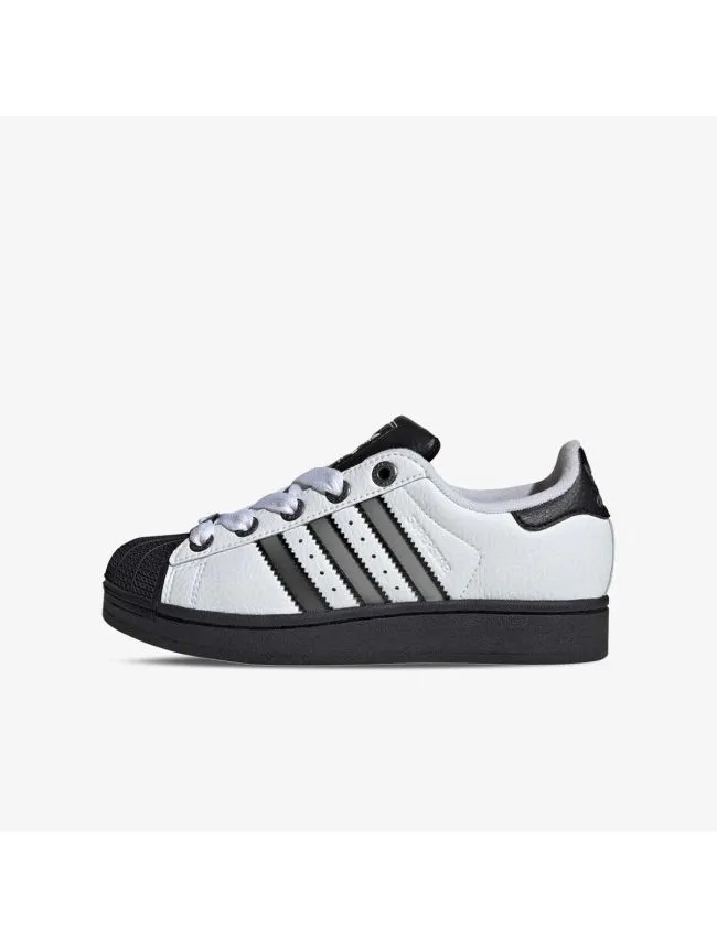 Superstar ii j