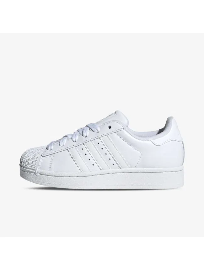 Superstar ii j