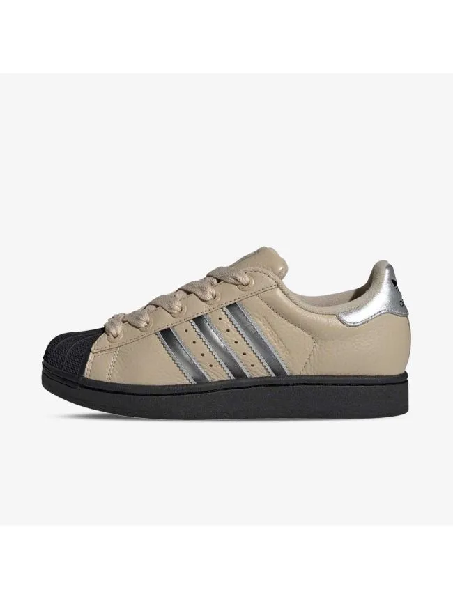 Superstar ii w