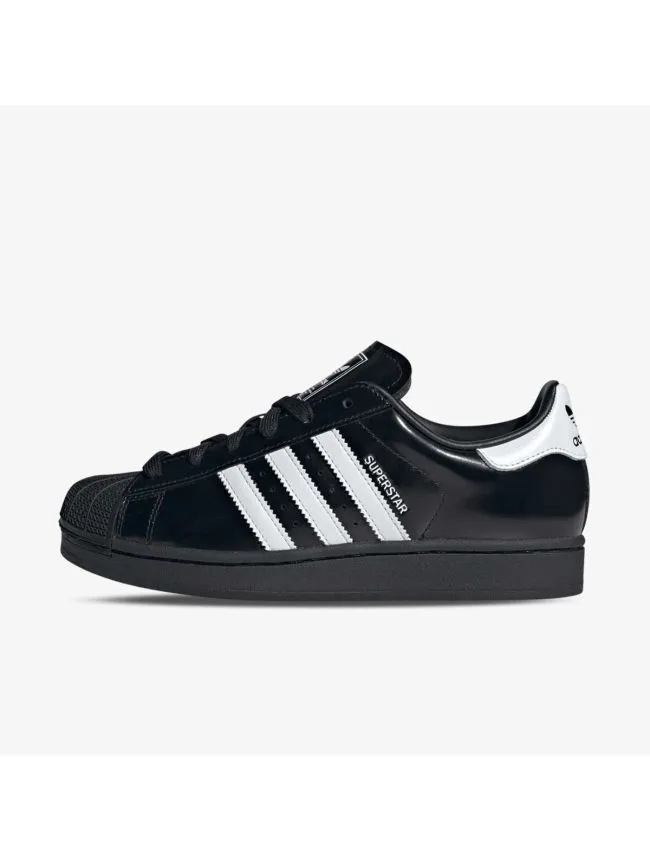 Superstar ii w