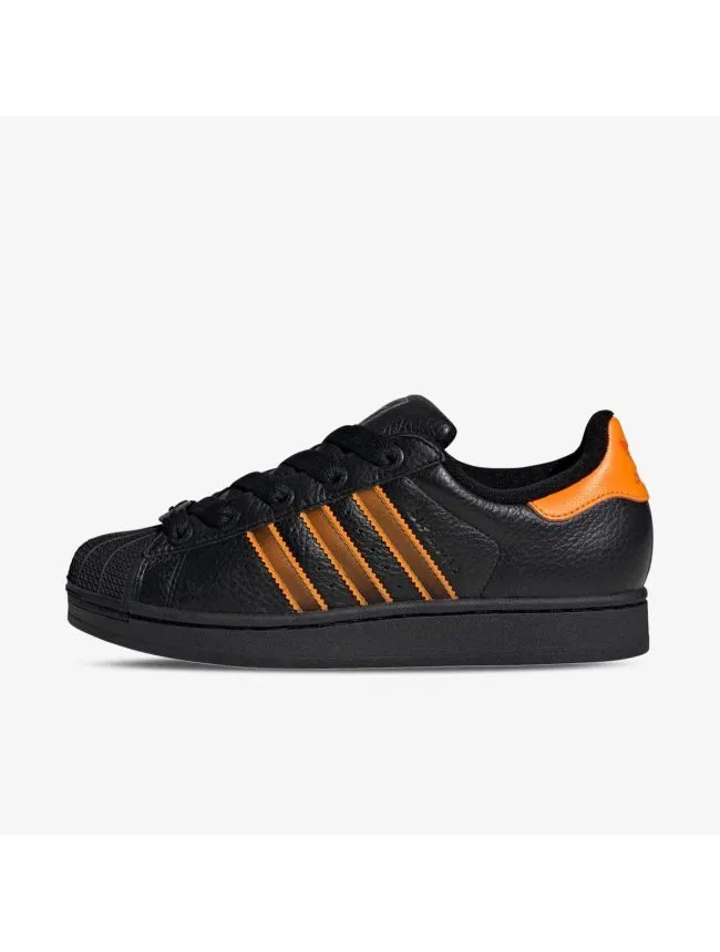 Superstar ii w