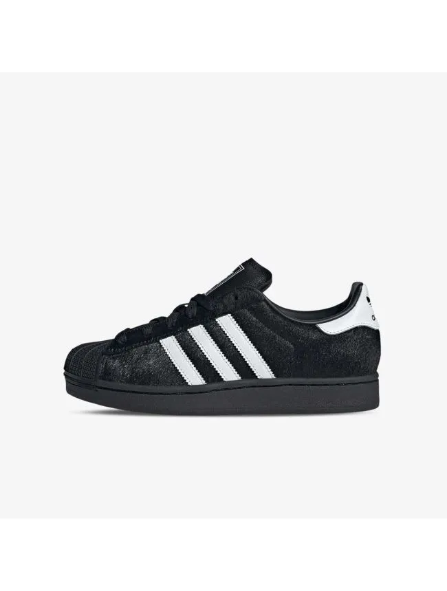 Superstar ii w
