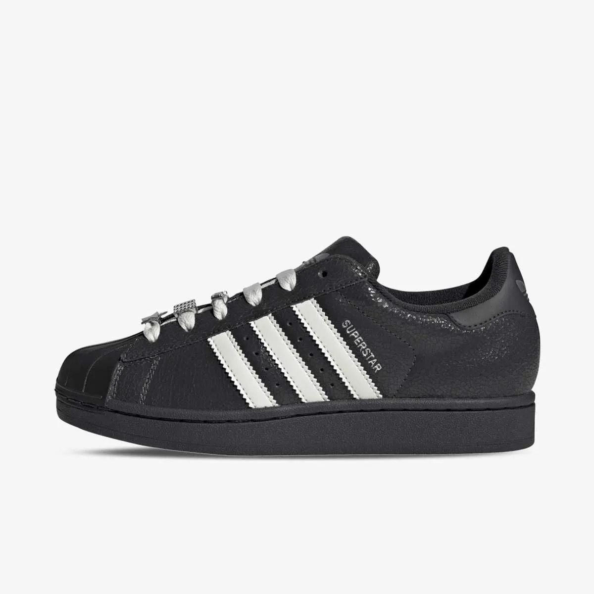 Superstar ii w