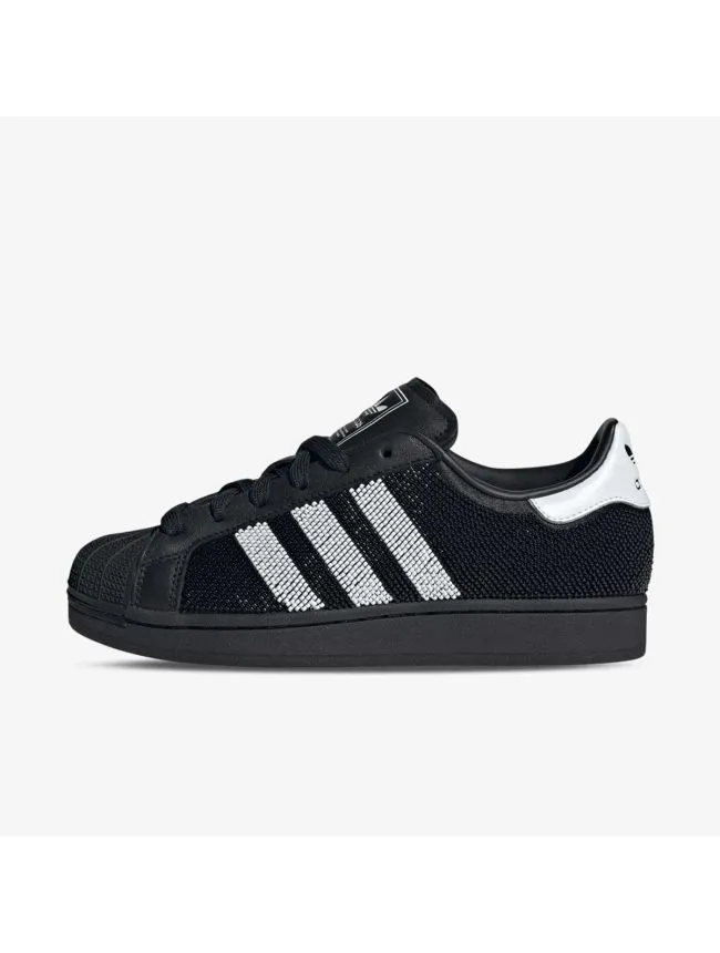 Superstar ii w