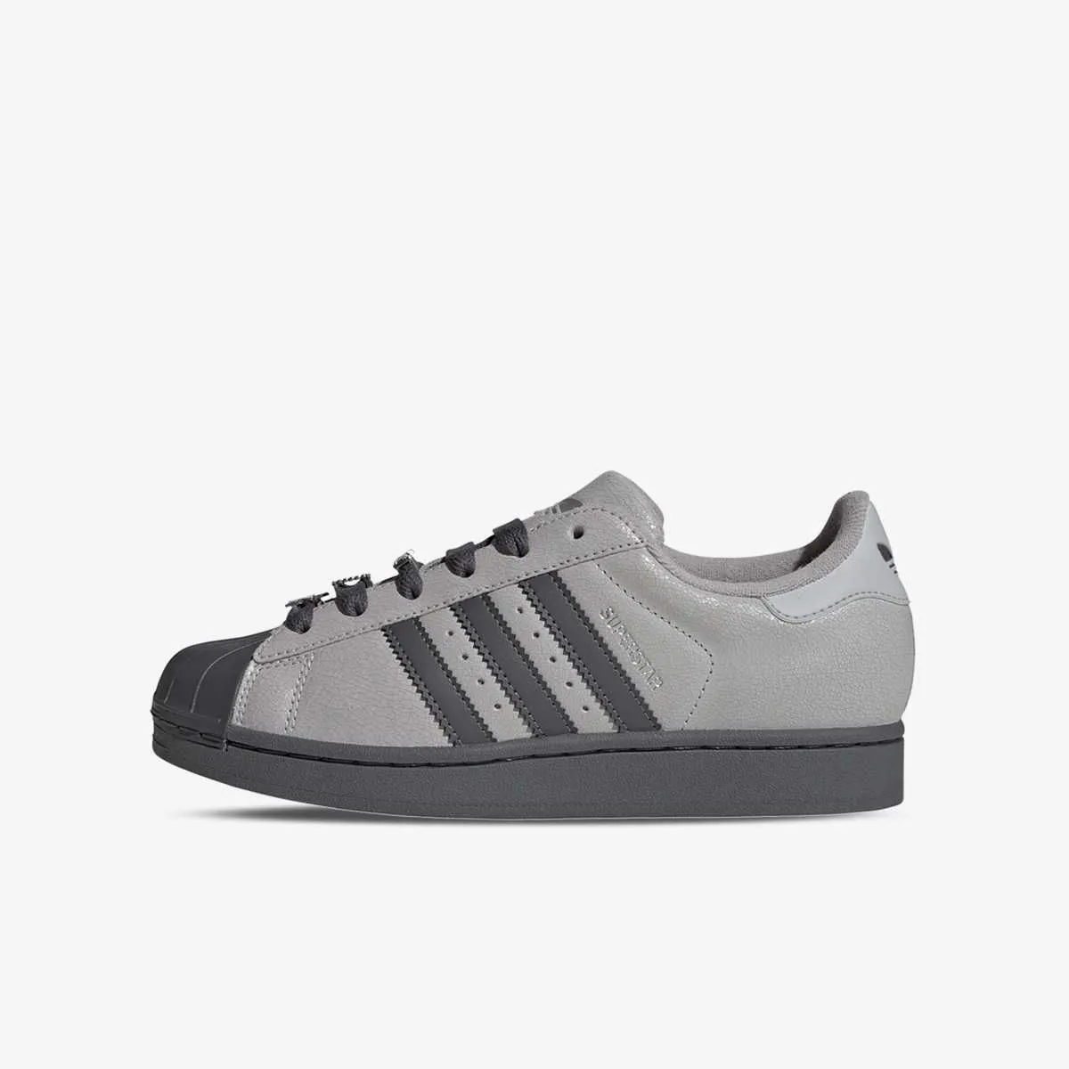 Superstar ii w