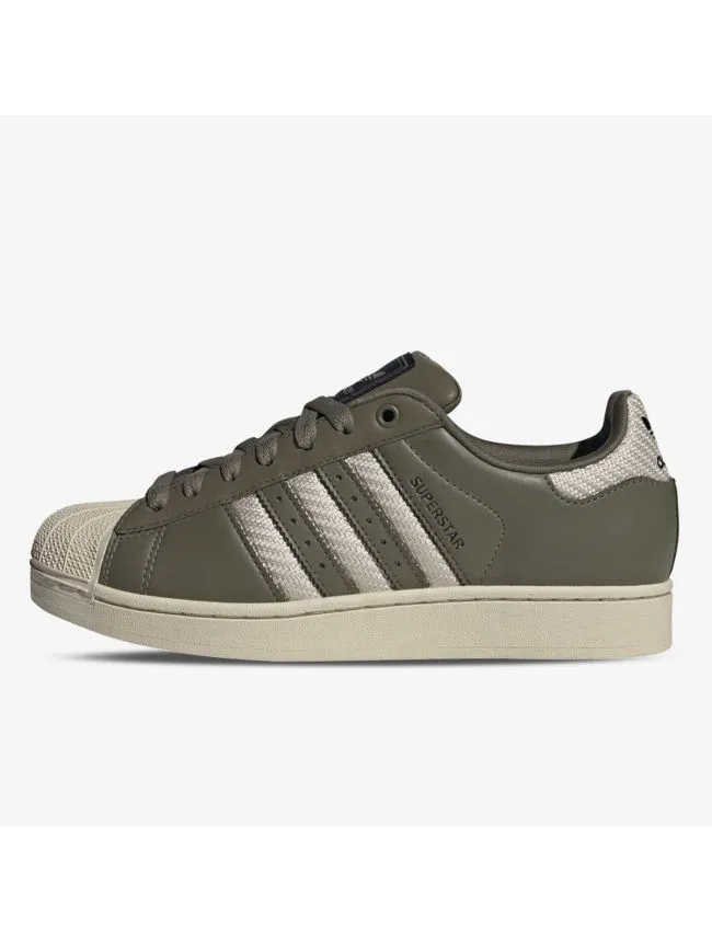 Superstar ii