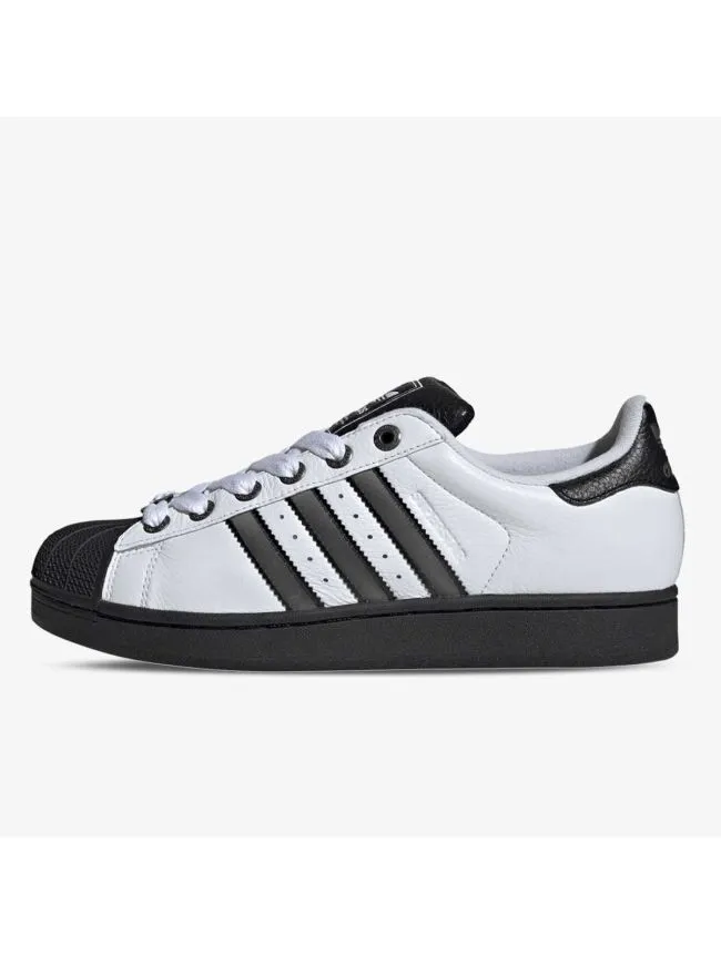 Superstar ii