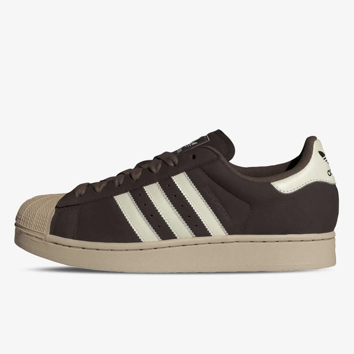 Superstar ii