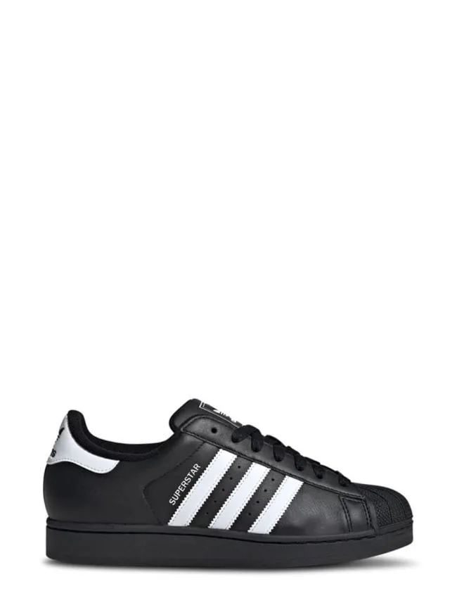 Superstar ii
