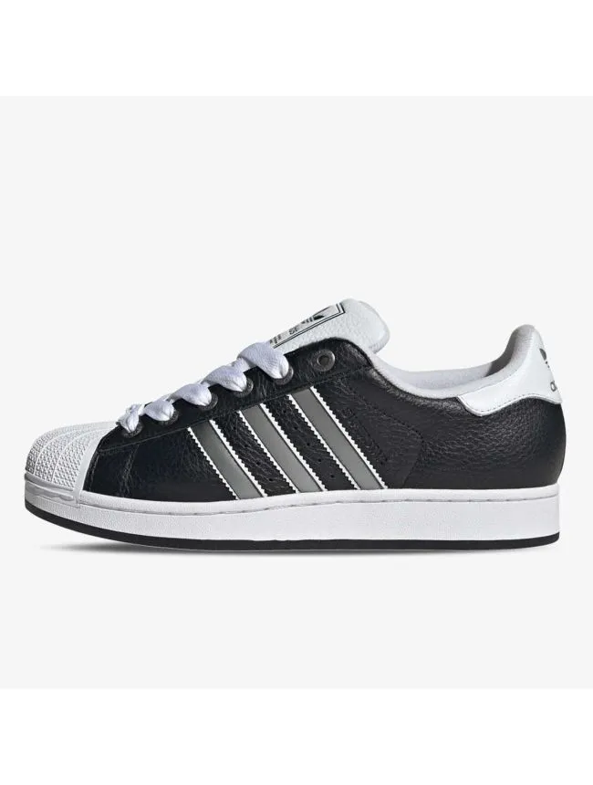 Superstar ii