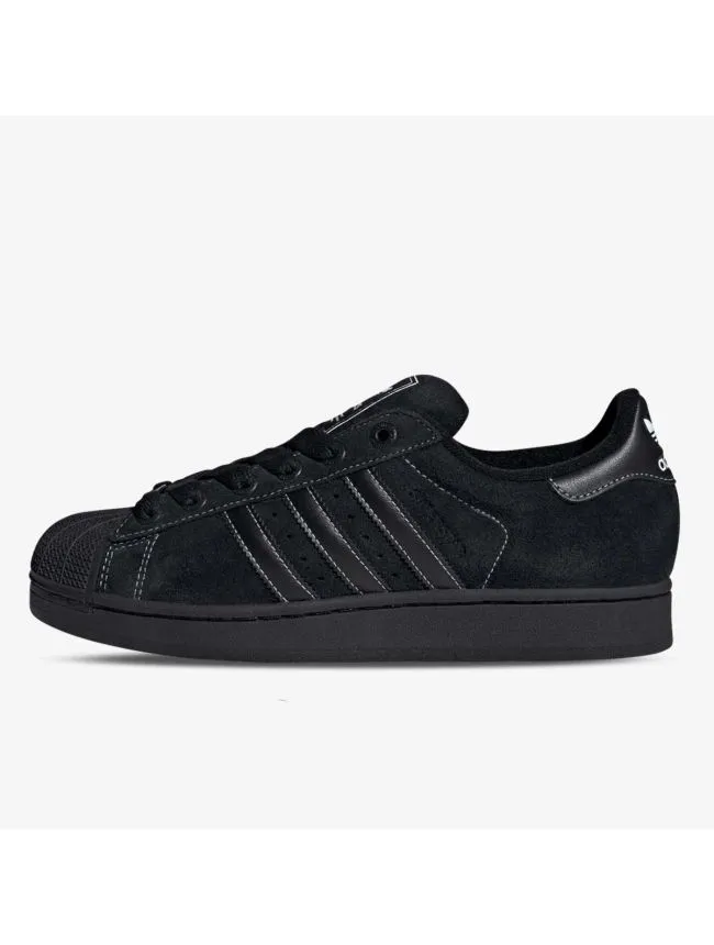 Superstar ii