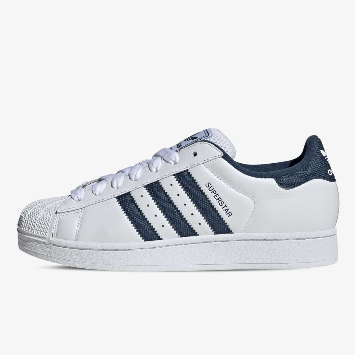 Superstar ii