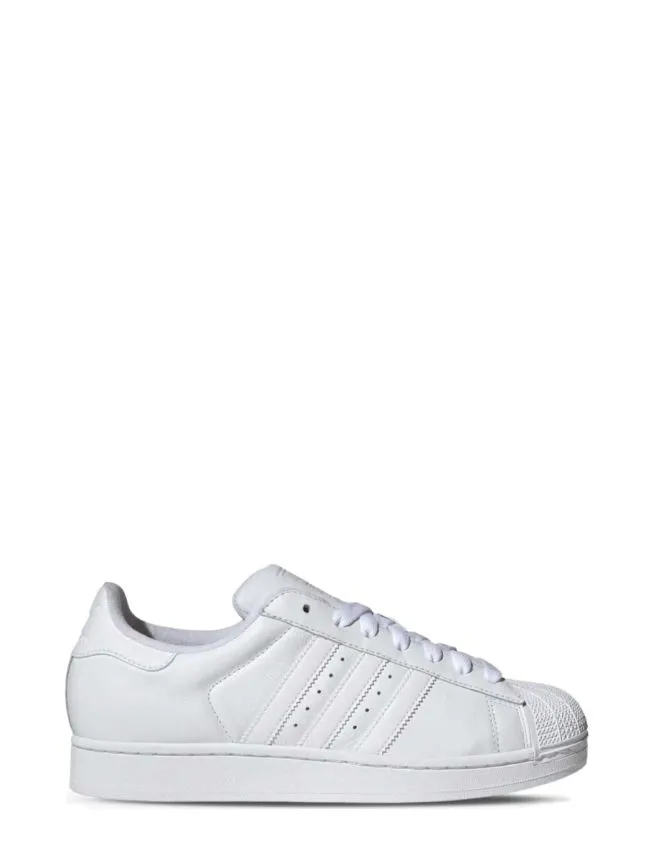 Superstar ii