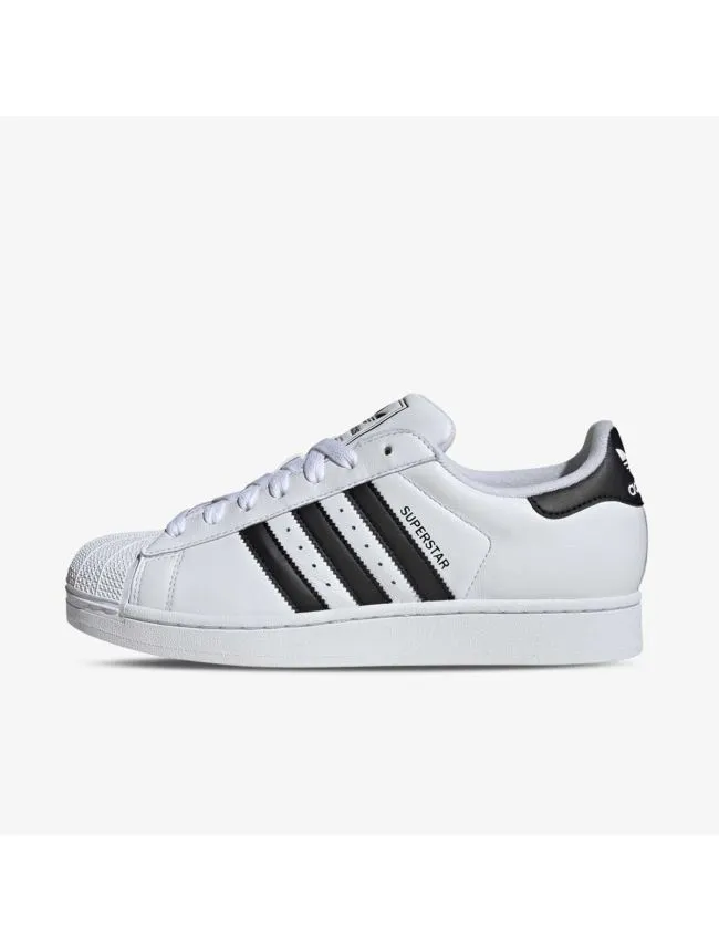 Superstar ii