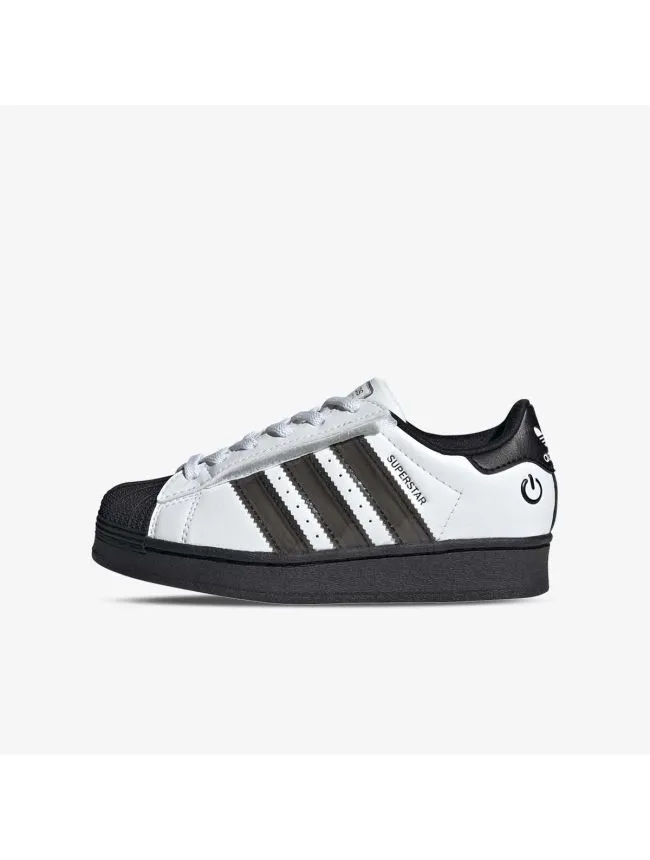 Superstar led lights cf el c