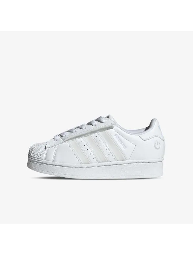 Superstar led lights cf el c