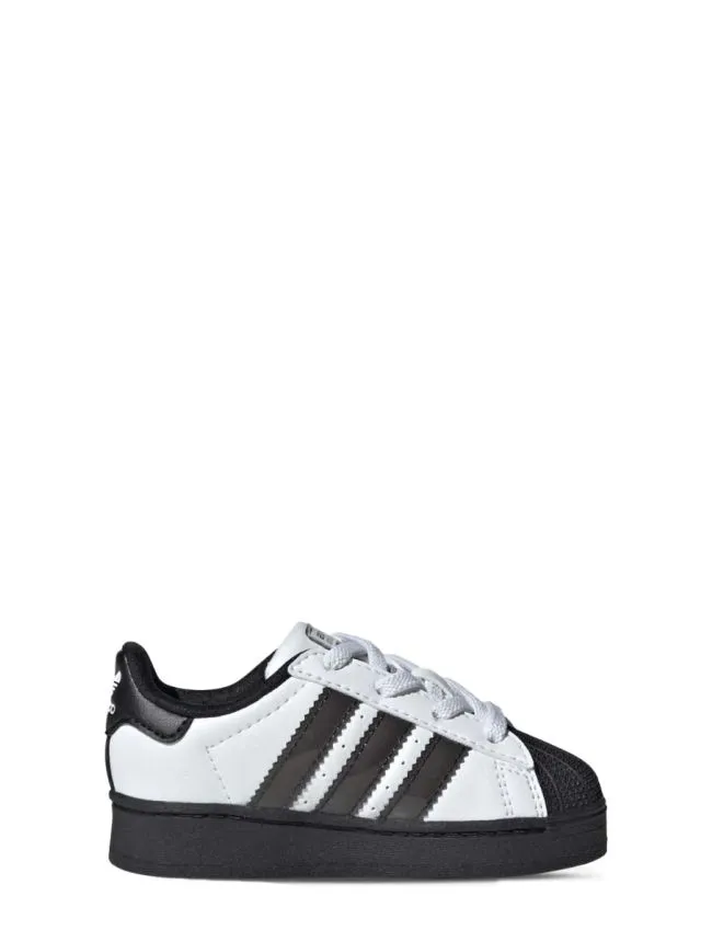 Superstar led lights cf el i