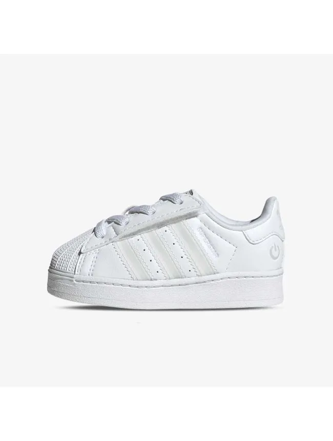 Superstar led lights cf el i