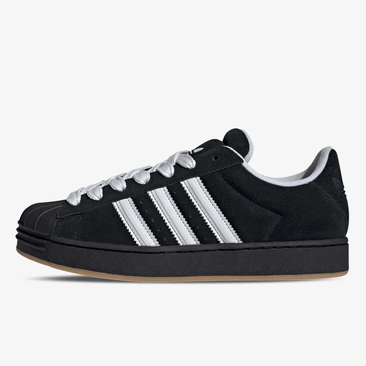 Superstar st