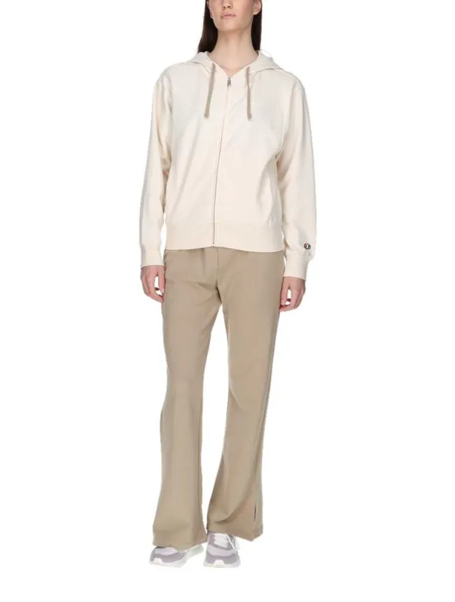 Sweatsuit
