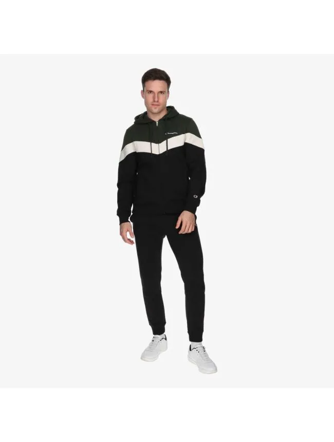 Sweatsuit