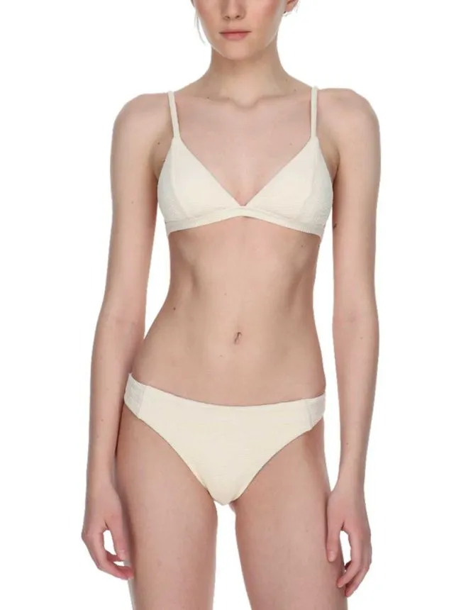 Swim 2pcs lounge bikini