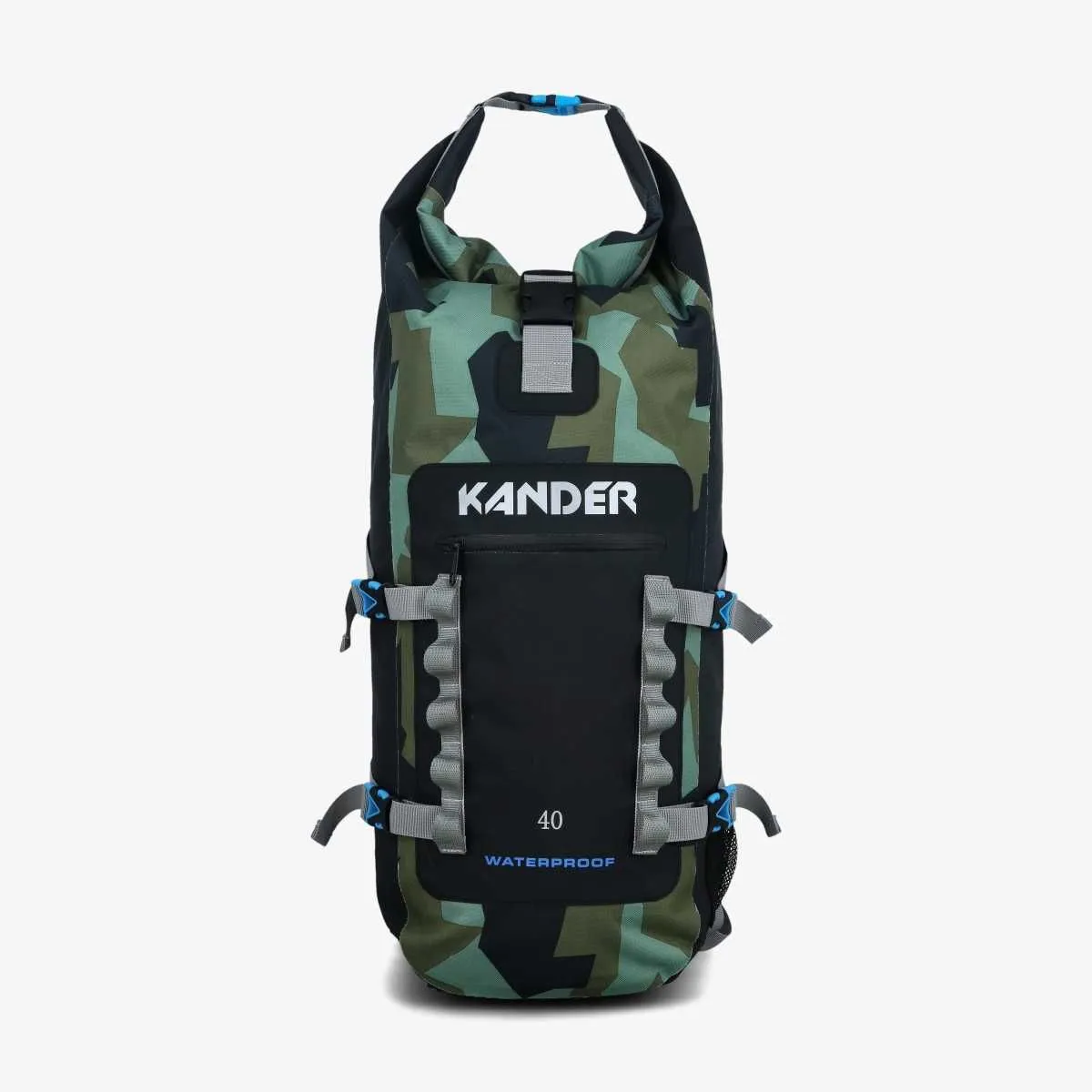 Tabor wp backpack