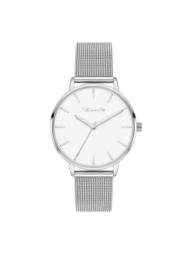 Tamaris tt-0001-mq