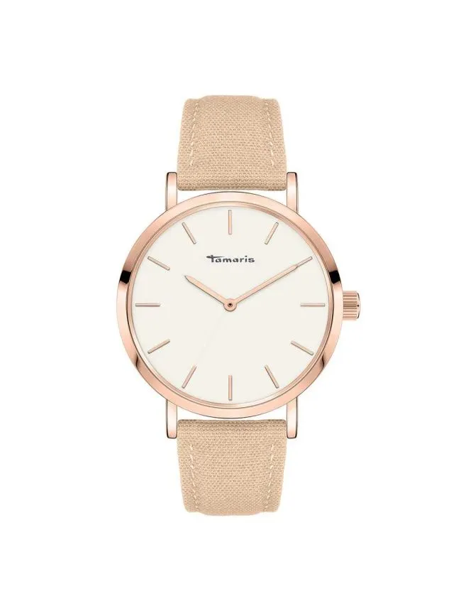 Tamaris tt-0086-lq
