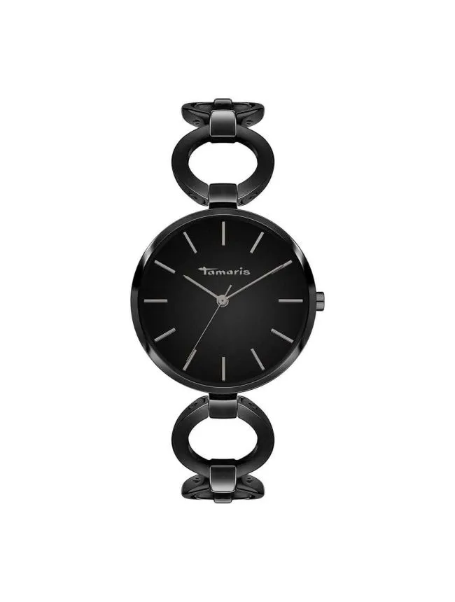 Tamaris tt-0133-mq
