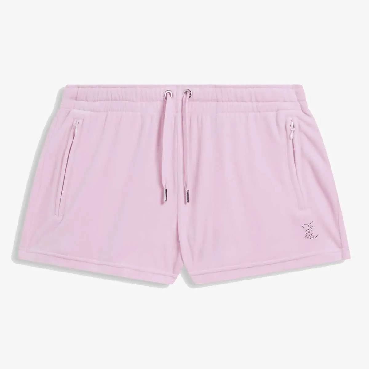 Tamia outline shorts