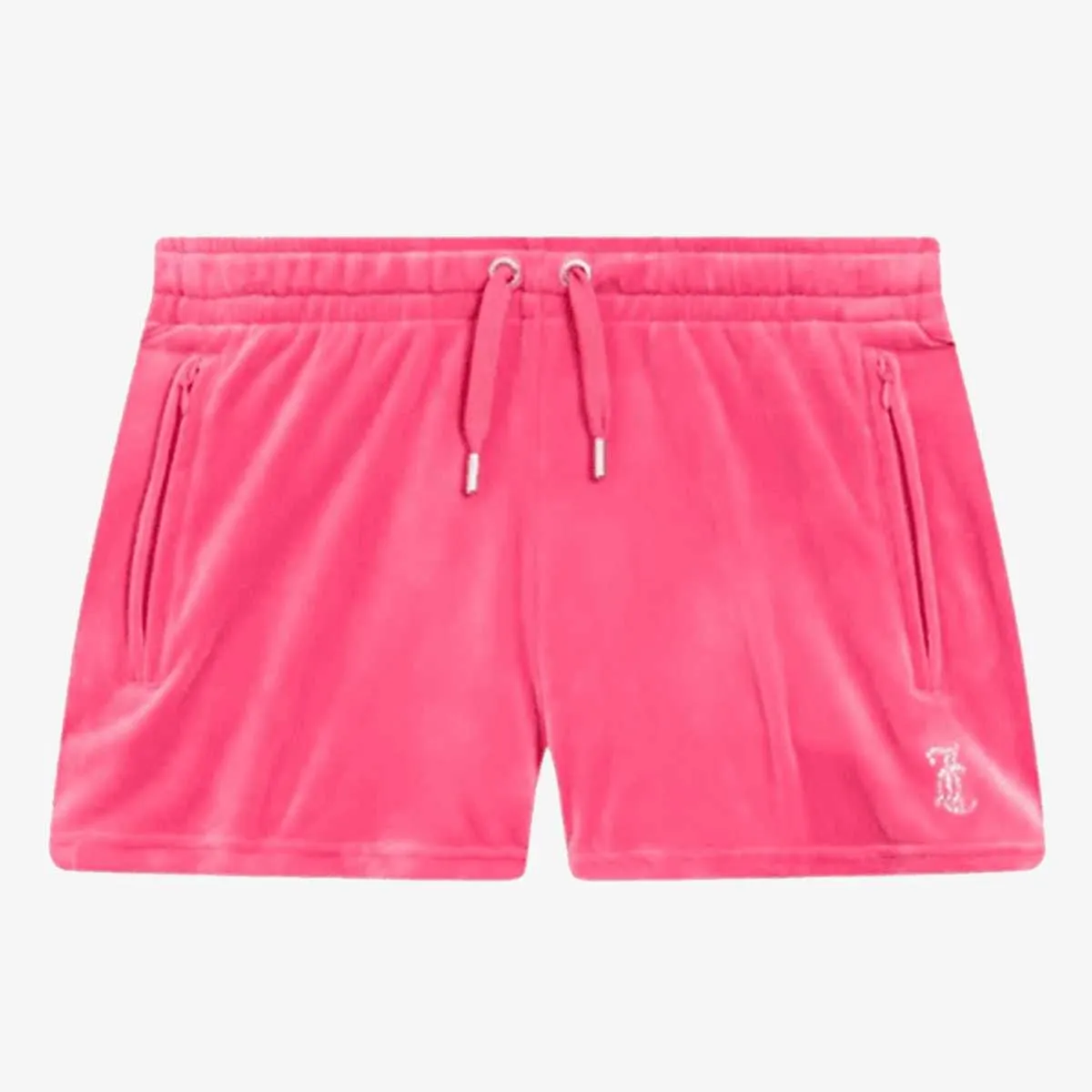 Tamia outline shorts
