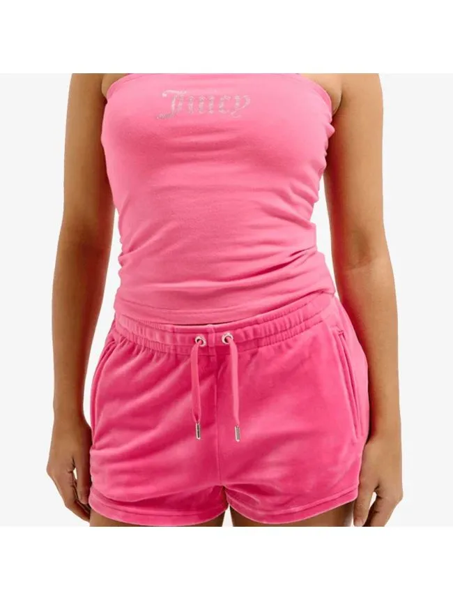 Tamia shorts