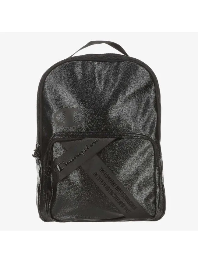 Tape backpack
