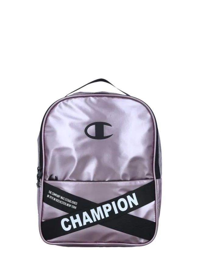 Tape backpack