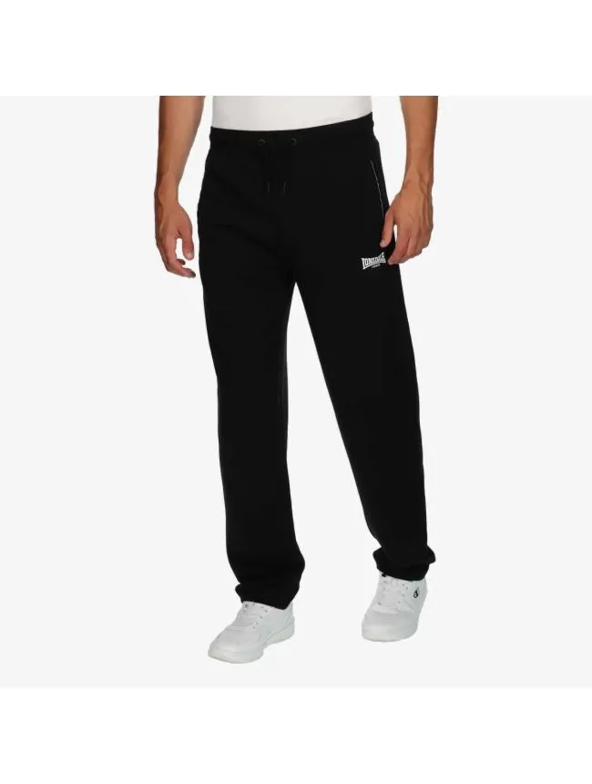 Tape fw22 open hem pants