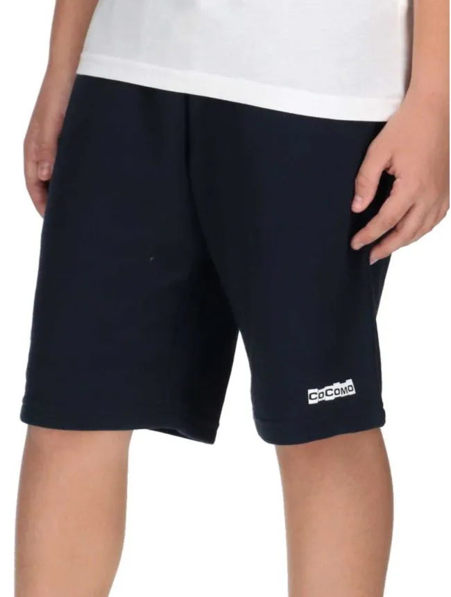 Tate shorts