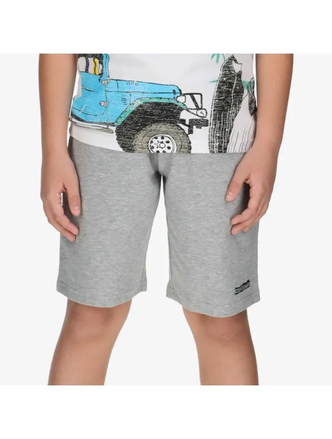 Tate shorts