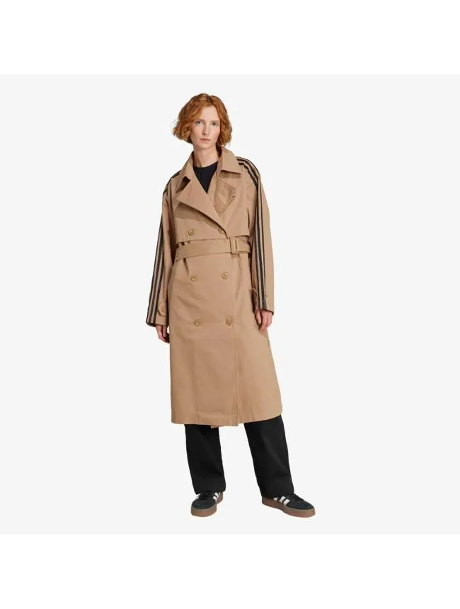 Tcoat twill
