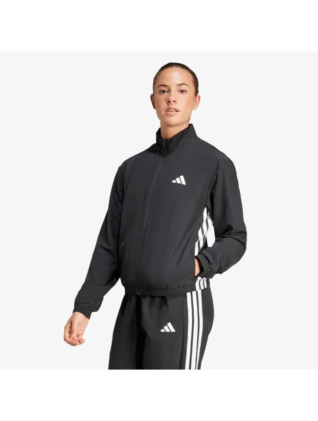 Te 3s woven jkt