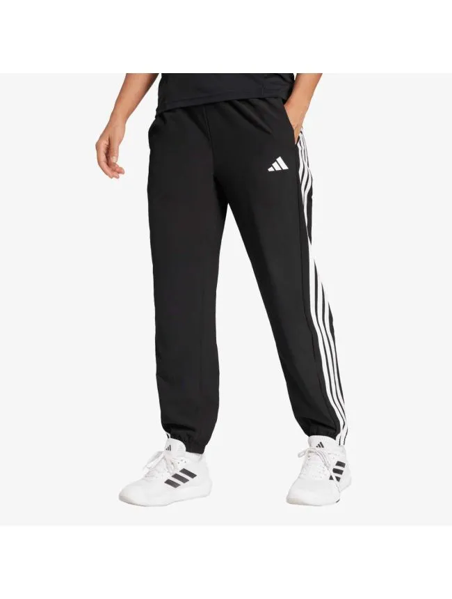 Te 3s woven pt