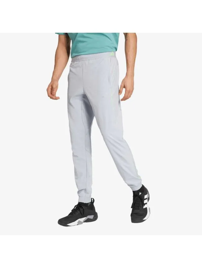 Tech app s-pant