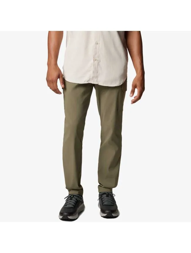 Tech trail™ utility pant