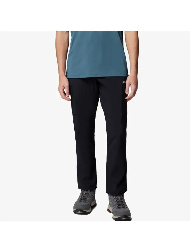 Tech trail™ utility winter pant