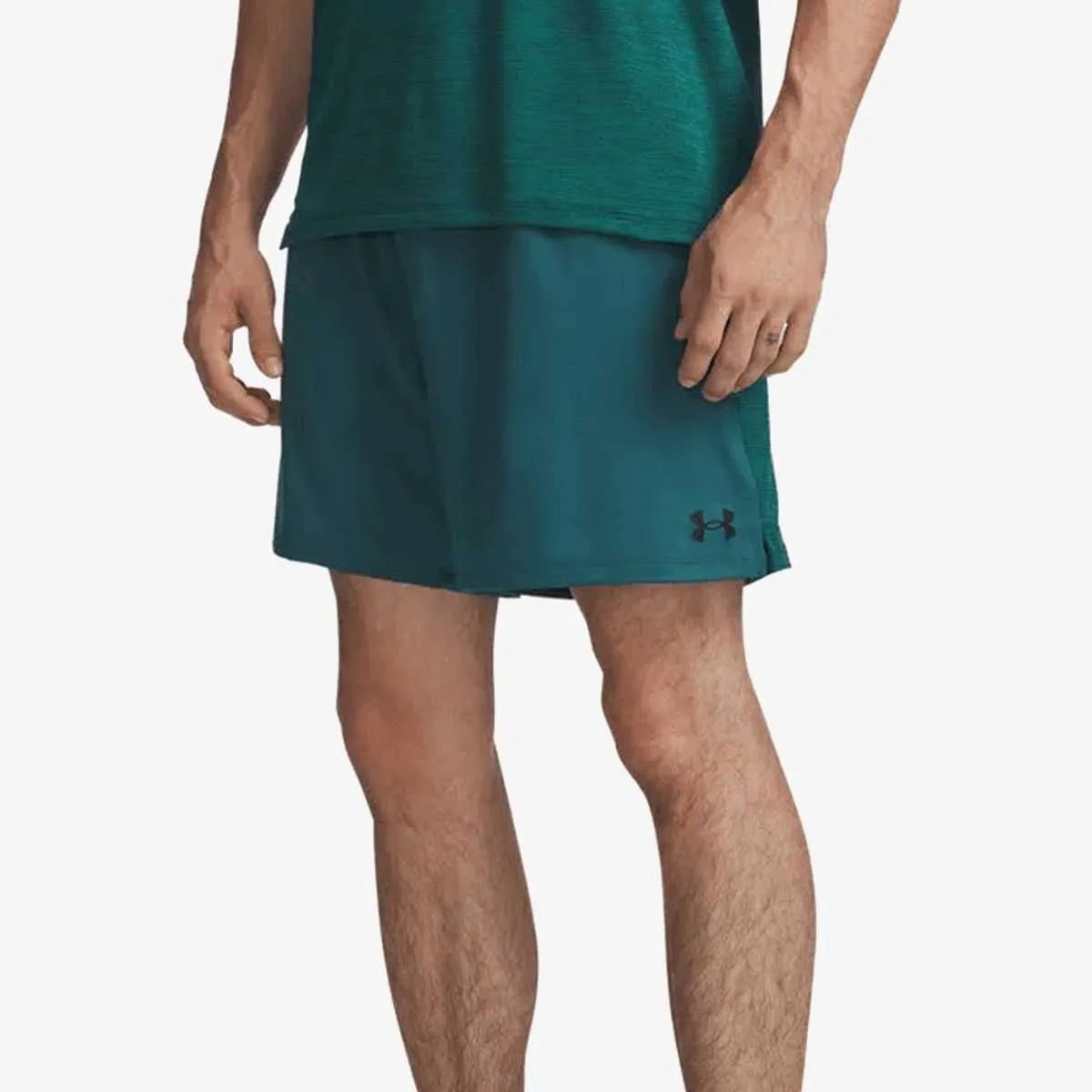 Tech vent 7in shorts new