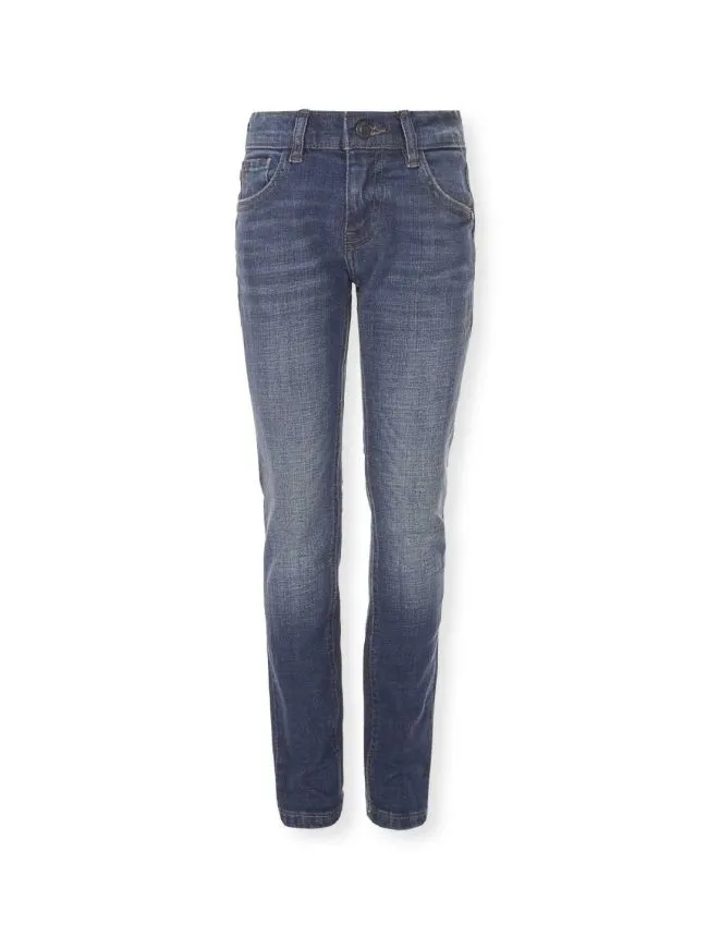 Teksas pantalone za decake guess