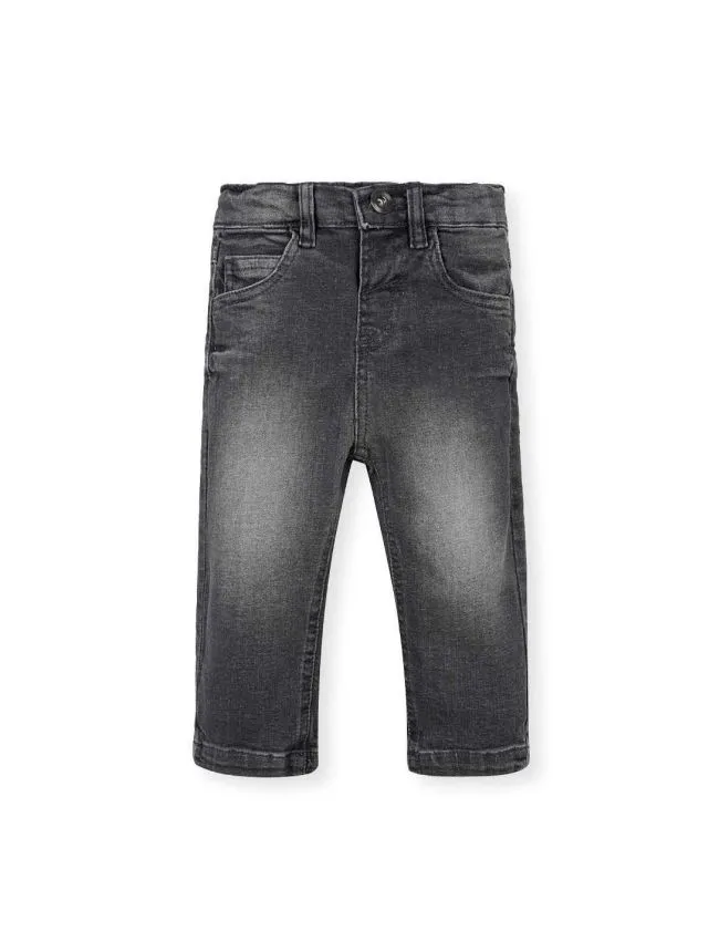 Teksas pantalone za decake percy
