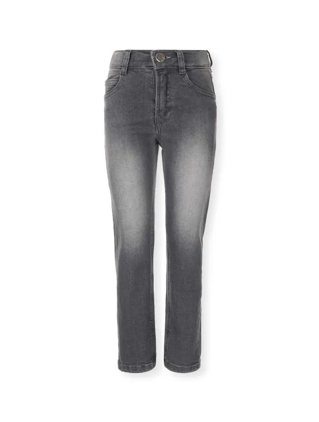 Teksas pantalone za decake porter
